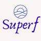 Superf ph
