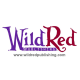 WildRed Publishing