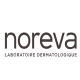 Noreva Việt Nam