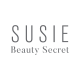 Susie Beauty Secret