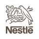 NESTLE