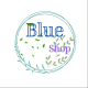 Blue Shopp
