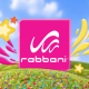 Rabbani