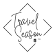 Travel Season PH