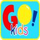 GOKIDS Store