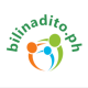 bilinadito.ph