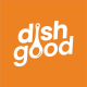 dishgood (ดิชกู๊ด)