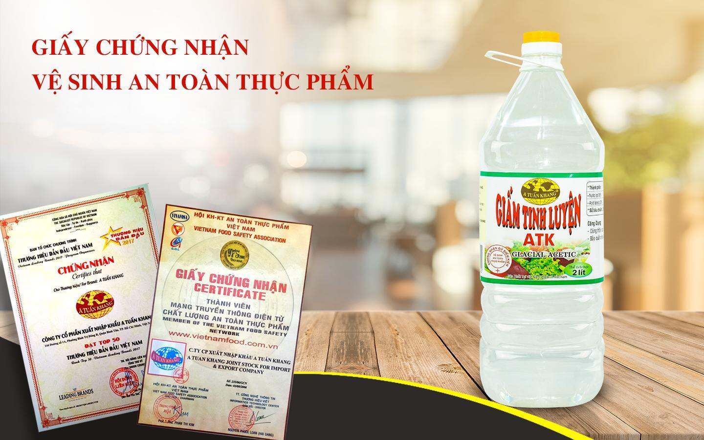 Thương Mại Điện Tử Ecofarm Pay