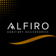 Alfiro Sanitary Shop