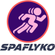 SPAFLYKO
