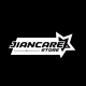 JianCare_Store