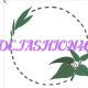 DC_FASHION89