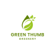 Green Thumb Greenery