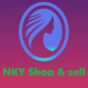 NKY Shop & sell