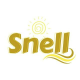 Snell