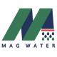 MagWater Online Shop