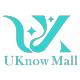 UKnow Mall