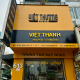 VIỆT THANH MUSIC CENTER