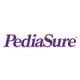 PediaSure