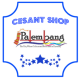 CesAnt Shop Palembang 2