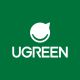 UGREENVIETNAM.COM.VN