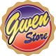 GWEN_Store 1579153805