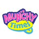 munchy_times
