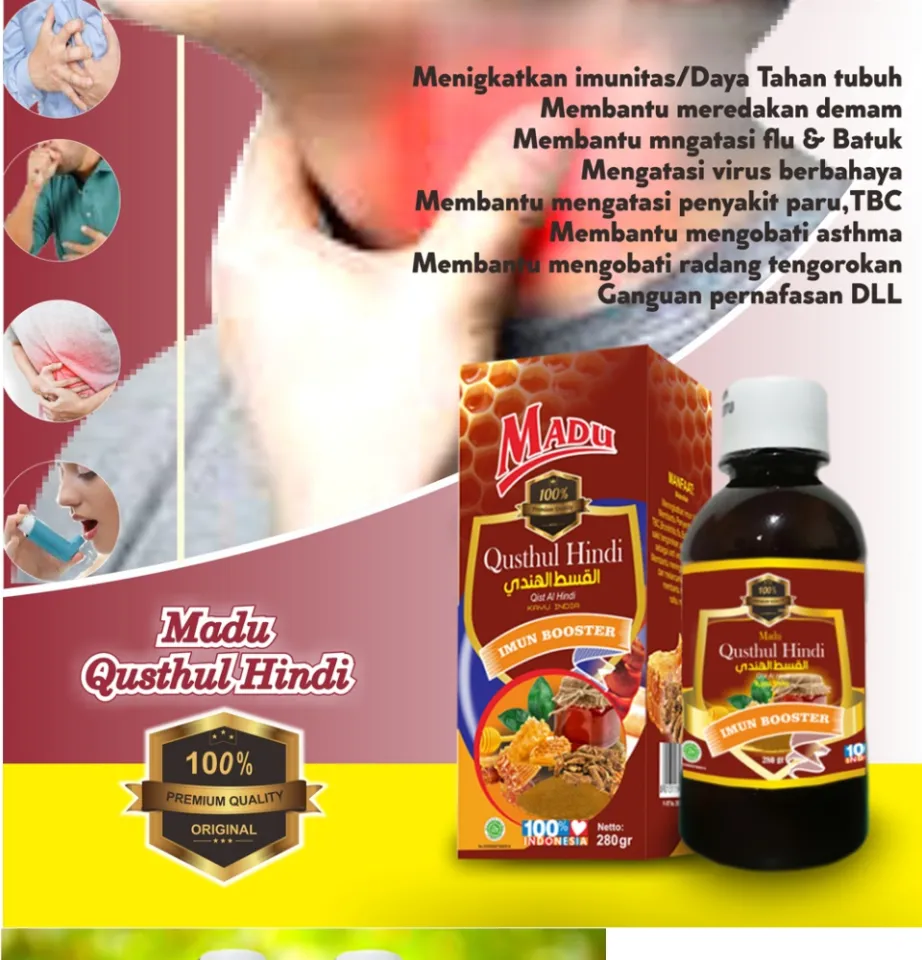 Samaradagi eng arzon fohishalar American Pie-dan yalangoch qizlarning fotosuratlari