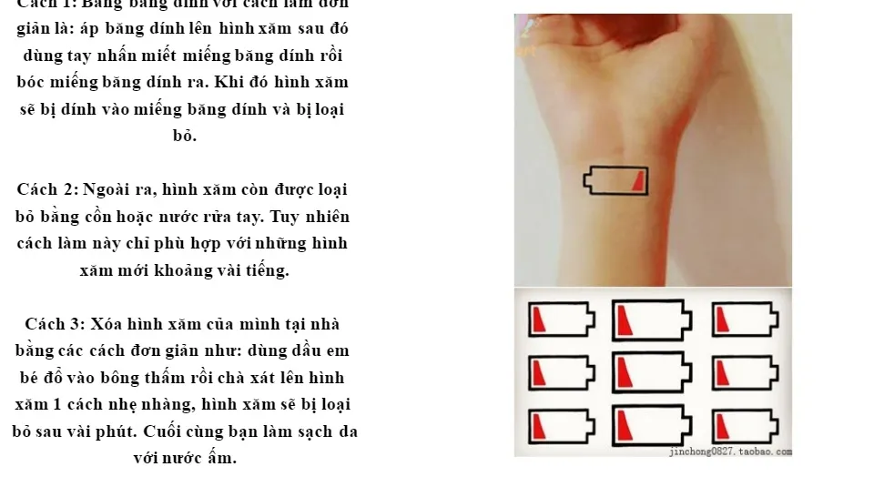 101+ Hình xăm vai cực xinh xắn dành cho các tín đồ xăm hình