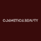 cosmetics.beauty