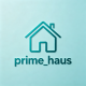 Prime_Haus