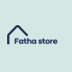 Fatha_store2
