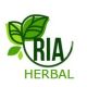 Ria Herbal