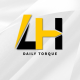 LH.DAILY TORQUE
