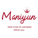 Maniyun