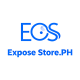 Expose Store.PH