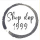 Shop Đẹp 1999