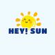HEY! SUN