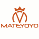 MATEYOYO-Mall