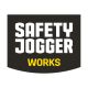 SAFETY JOGGER