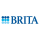 BRITA MALAYSIA