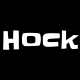 HockMobile Store
