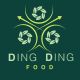 DING DING FOOD