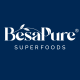 BesaPure