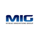 Myriad Innovation Group