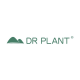 DR.PLANT Thailand