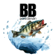 BBFISHING