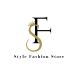 Style Fashion Store