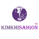 Kim Khí Sài Gòn VN