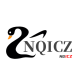 NQICZR SHOP